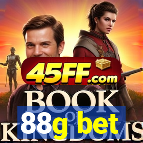 88g bet
